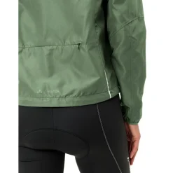 Vaude - Women's Dundee Classic ZO Jacket - Fahrradjacke Clearance