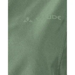 Vaude - Women's Dundee Classic ZO Jacket - Fahrradjacke Clearance