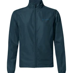 Vaude - Women's Dundee Classic ZO Jacket - Fahrradjacke Clearance