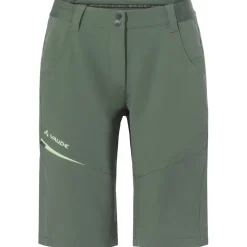 Vaude - Women's Elope Bermuda Shorts II - Shorts