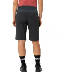 Vaude - Women's Elope Bermuda Shorts II - Shorts