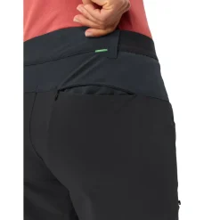 Vaude - Women's Elope Bermuda Shorts II - Shorts