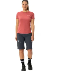 Vaude - Women's Elope Bermuda Shorts II - Shorts