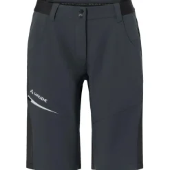 Vaude - Women's Elope Bermuda Shorts II - Shorts