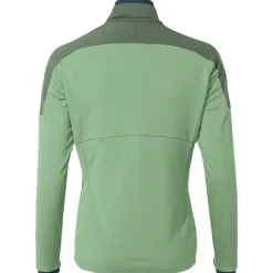 Vaude - Women's Elope Fleece Jacket II - Fleecejacke Shore Blue Outlet