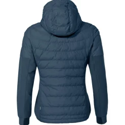 - Women's Elope Hybrid Jacket - Kunstfaserjacke < Vaude Discount