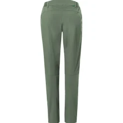 Vaude Trekkingbekleidung|Hosen-- Women's Elope Pants - Trekkinghose