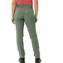 Vaude Trekkingbekleidung|Hosen-- Women's Elope Pants - Trekkinghose