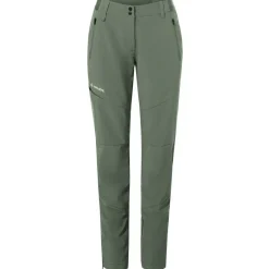 Vaude Trekkingbekleidung|Hosen-- Women's Elope Pants - Trekkinghose