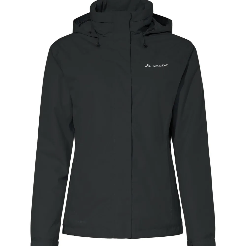 - Women's Escape Bike Warm Jacket - Fahrradjacke < Vaude Discount