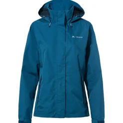 - Women's Escape Light Jacket - Regenjacke < Vaude Best
