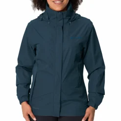 - Women's Escape Light Jacket - Regenjacke < Vaude Best