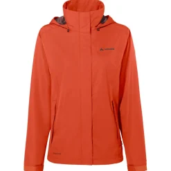 - Women's Escape Light Jacket - Regenjacke < Vaude Best