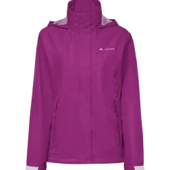 - Women's Escape Light Jacket - Regenjacke < Vaude Best