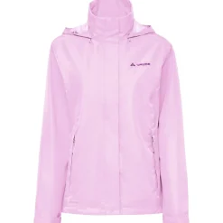 - Women's Escape Light Jacket - Regenjacke < Vaude Best