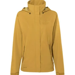 - Women's Escape Light Jacket - Regenjacke < Vaude Best