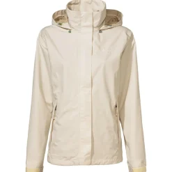 - Women's Escape Light Jacket - Regenjacke < Vaude Best