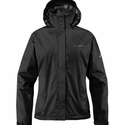 - Women's Escape Light Jacket - Regenjacke < Vaude Best