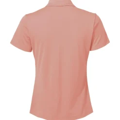 - Women's Essential Polo Shirt - Polo-Shirt < Vaude Discount