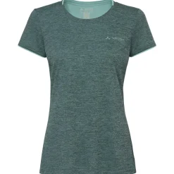 Vaude - Women's Essential T-Shirt - Funktionsshirt