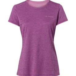 Vaude - Women's Essential T-Shirt - Funktionsshirt