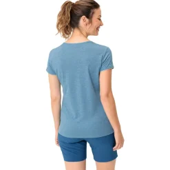 Vaude - Women's Essential T-Shirt - Funktionsshirt