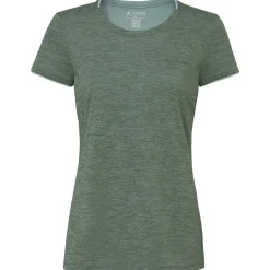 Vaude - Women's Essential T-Shirt - Funktionsshirt