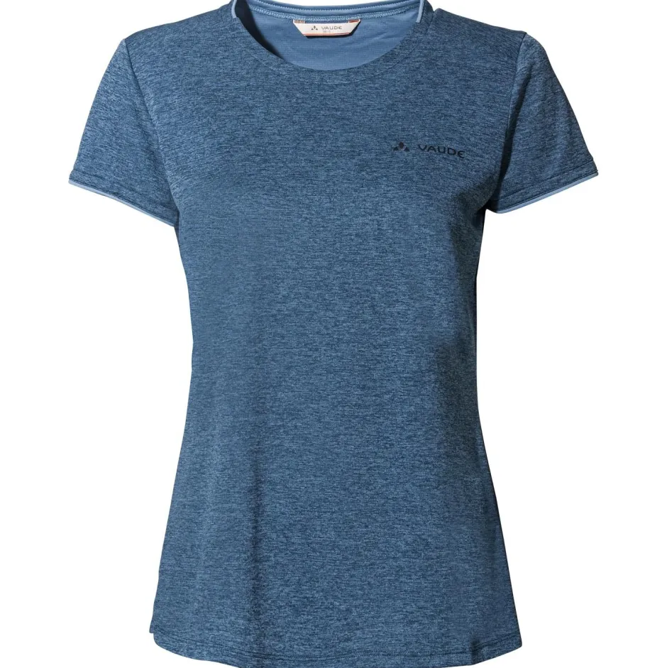 Vaude - Women's Essential T-Shirt - Funktionsshirt