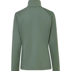 Vaude - Women's Everhike Softshell Jacket - Softshelljacke Best