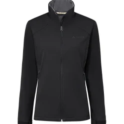 Vaude - Women's Everhike Softshell Jacket - Softshelljacke Best