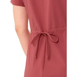 - Women's Farley Stretch Dress - Kleid < Vaude New