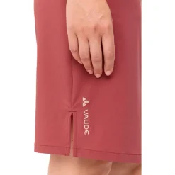 - Women's Farley Stretch Dress - Kleid < Vaude New
