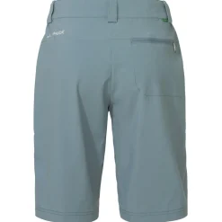 - Women's Farley Stretch Shorts II - Shorts < Vaude Hot
