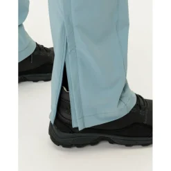 Vaude - Women's Farley Stretch Zip Off T-Zip Pants II - Trekkinghose