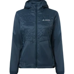 Vaude - Women's Freney Jacket Vi - Kunstfaserjacke