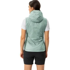 Vaude - Women's Freney Vest V - Kunstfaserweste