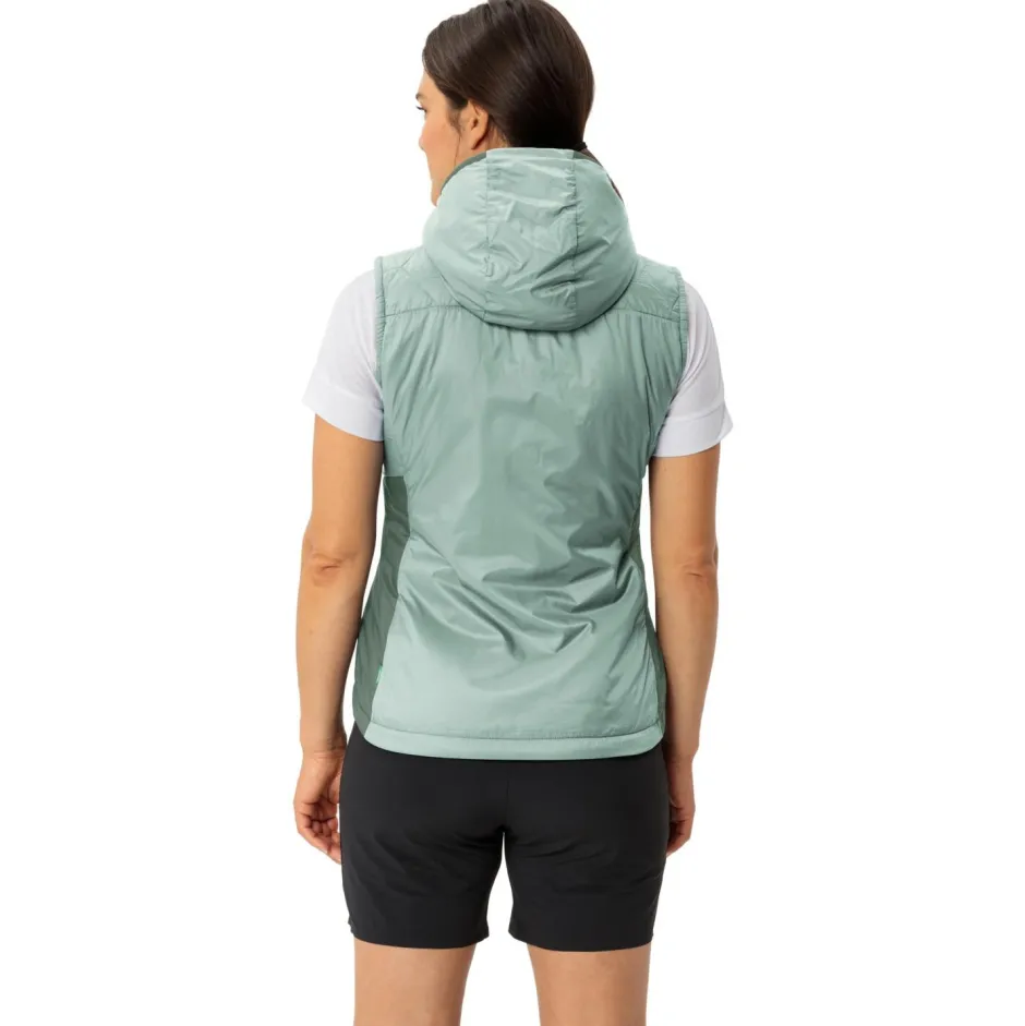 Vaude - Women's Freney Vest V - Kunstfaserweste