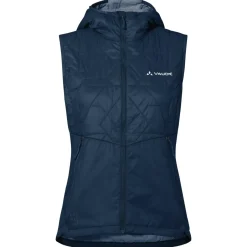 Vaude - Women's Freney Vest V - Kunstfaserweste