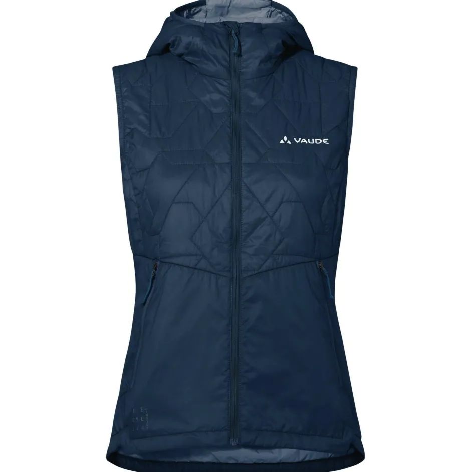 Vaude - Women's Freney Vest V - Kunstfaserweste