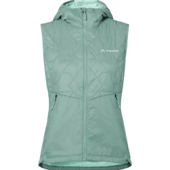 Vaude - Women's Freney Vest V - Kunstfaserweste