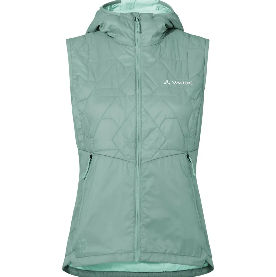 Vaude - Women's Freney Vest V - Kunstfaserweste
