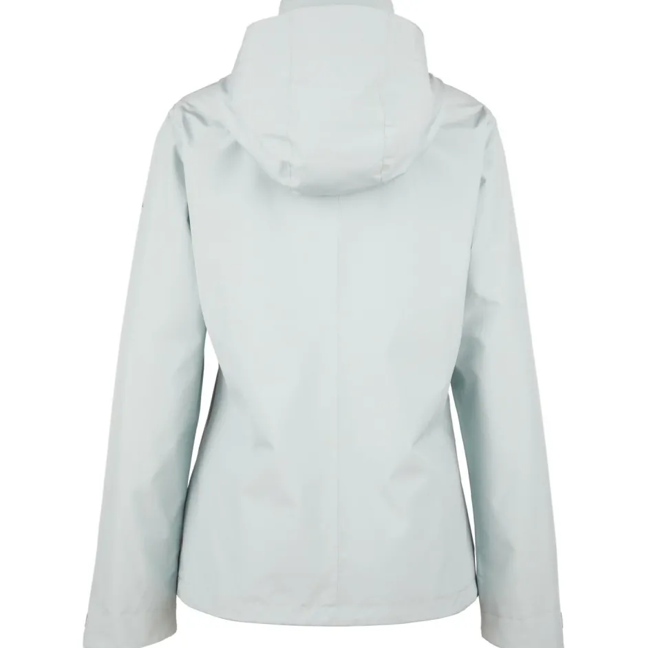 Vaude - Women's Gadmer 2L Jacket - Regenjacke