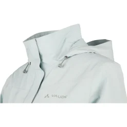 Vaude - Women's Gadmer 2L Jacket - Regenjacke