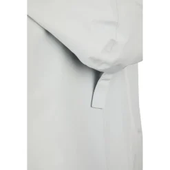Vaude - Women's Gadmer 2L Jacket - Regenjacke