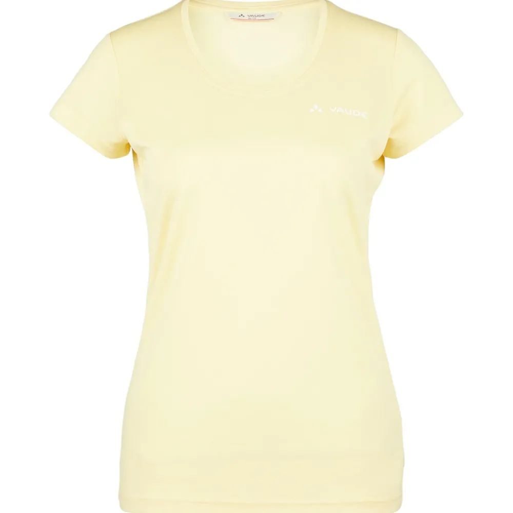 - Women's Gadmer T-Shirt - Funktionsshirt < Vaude Sale