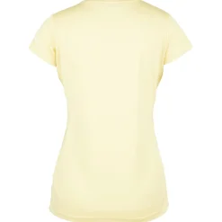 - Women's Gadmer T-Shirt - Funktionsshirt < Vaude Sale