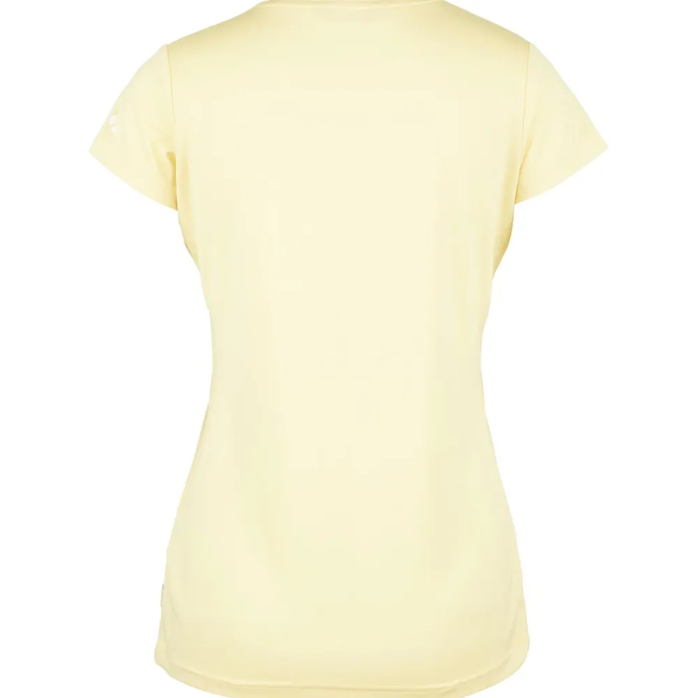 - Women's Gadmer T-Shirt - Funktionsshirt < Vaude Sale
