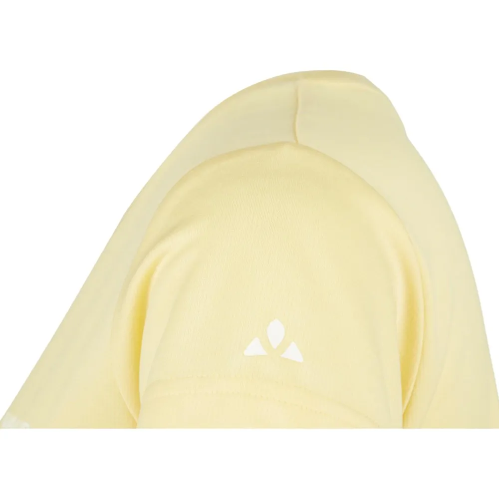 - Women's Gadmer T-Shirt - Funktionsshirt < Vaude Sale