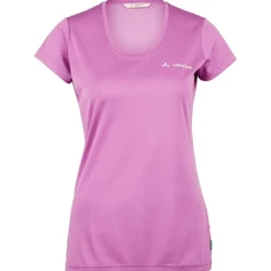- Women's Gadmer T-Shirt - Funktionsshirt < Vaude Sale