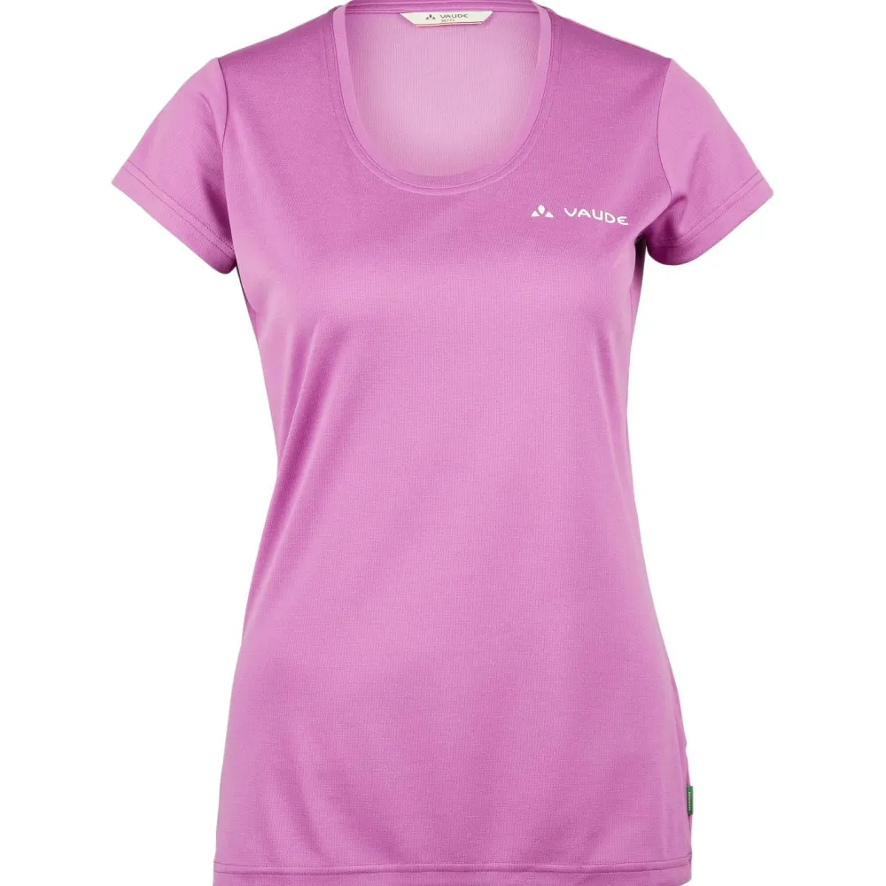 - Women's Gadmer T-Shirt - Funktionsshirt < Vaude Sale